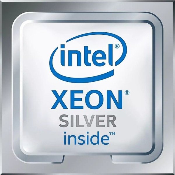 Lenovo Idea Xeon Silver 4214Y W/O Fan 4XG7A37941
